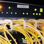 Mi az az alhálózati maszk?