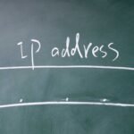 Miért változik az IP címem?