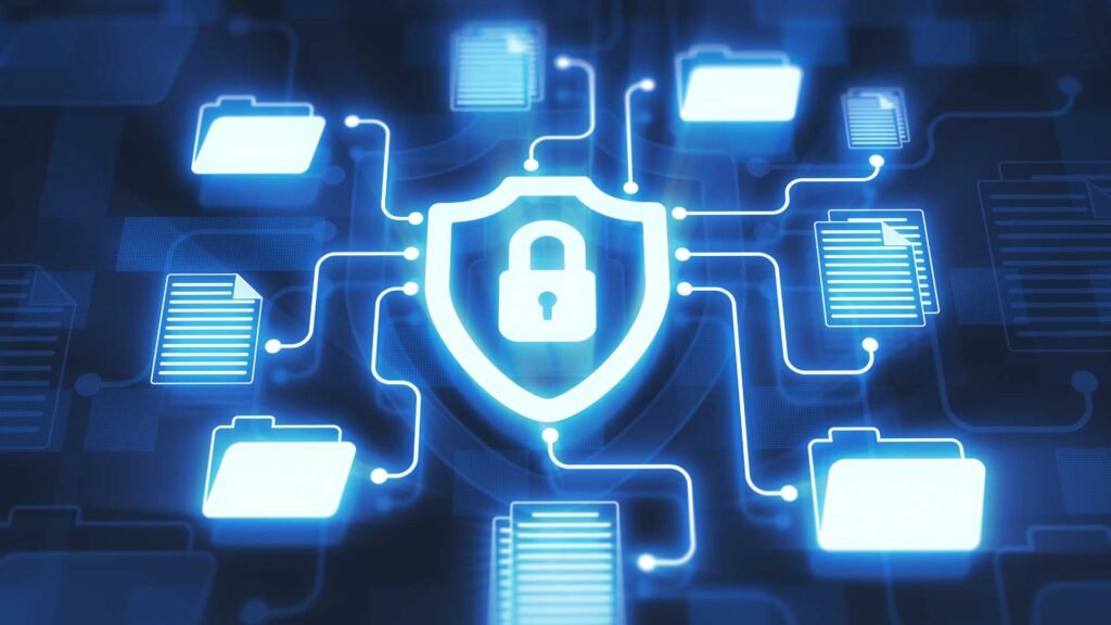 Network and Information Systems Directive 2 (NIS2)