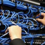 IT rendszerek karbantartása (2)